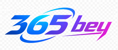 365 Bey